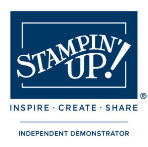 Link to Stampin' Up! Store